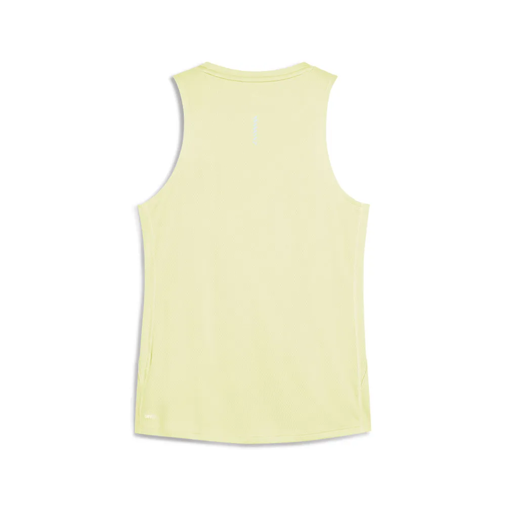 Puma 526574 Velocity ärmelloses T-shirt female