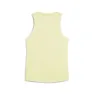 Puma 526574 Velocity ärmelloses T-shirt female