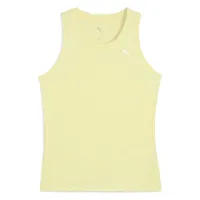 Puma 526843 Velocity ärmelloses T-shirt female