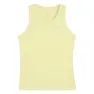 Puma 526843 Velocity ärmelloses T-shirt female
