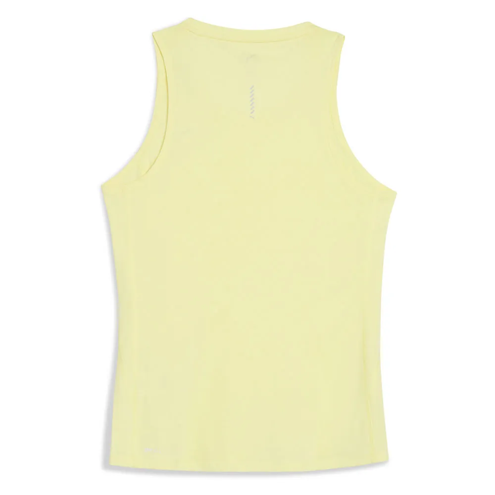 Puma 526843 Velocity ärmelloses T-shirt female