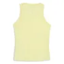 Puma 526843 Velocity ärmelloses T-shirt female