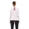 Puma 5k Knit Halbreißverschluss-sweatshirt female