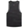 Puma Ärmelloses Run Velocity T-Shirt