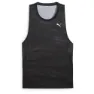Puma Ärmelloses Run Velocity T-Shirt