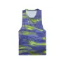 Puma Ärmelloses Run Velocity T-Shirt