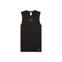 Puma Ärmelloses Shirt x Hyrox Cloudspun Puma Ärmelloses Shirt x Hyrox Cloudspun