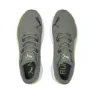 Puma Aviator Laufschuhe male, Castlerock / green glare