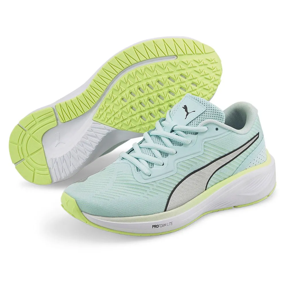 Puma Aviator Profoam Sky Laufschuhe male