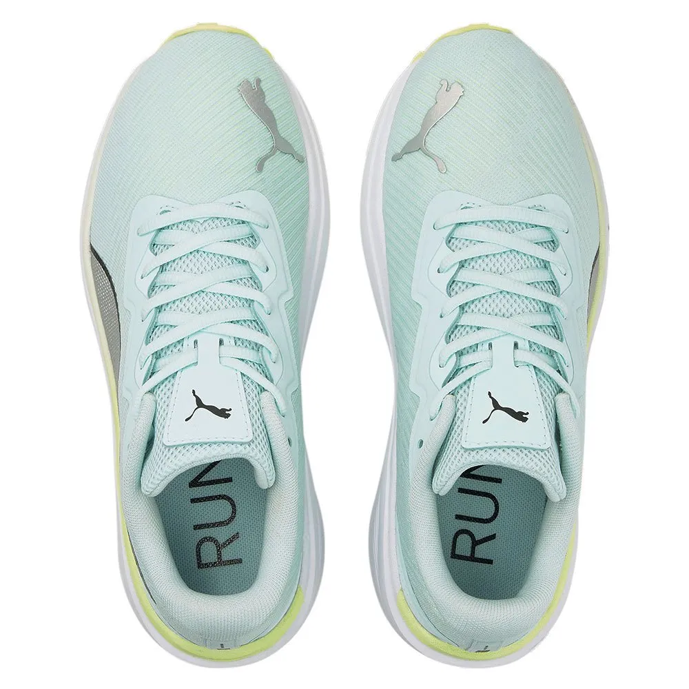 Puma Aviator Profoam Sky Laufschuhe male