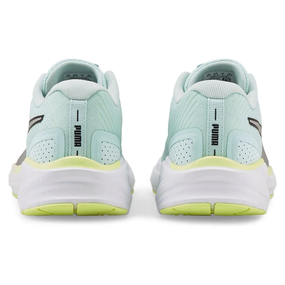 Puma Aviator Profoam Sky Laufschuhe male