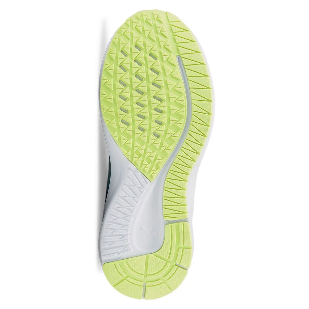 Puma Aviator Profoam Sky Laufschuhe male