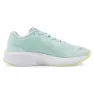 Puma Aviator Profoam Sky Laufschuhe male