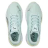 Puma Aviator Profoam Sky Laufschuhe male