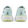 Puma Aviator Profoam Sky Laufschuhe male