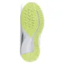 Puma Aviator Profoam Sky Laufschuhe male