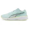 Puma Aviator Profoam Sky Laufschuhe male