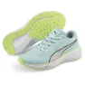 Puma Aviator Profoam Sky Laufschuhe male