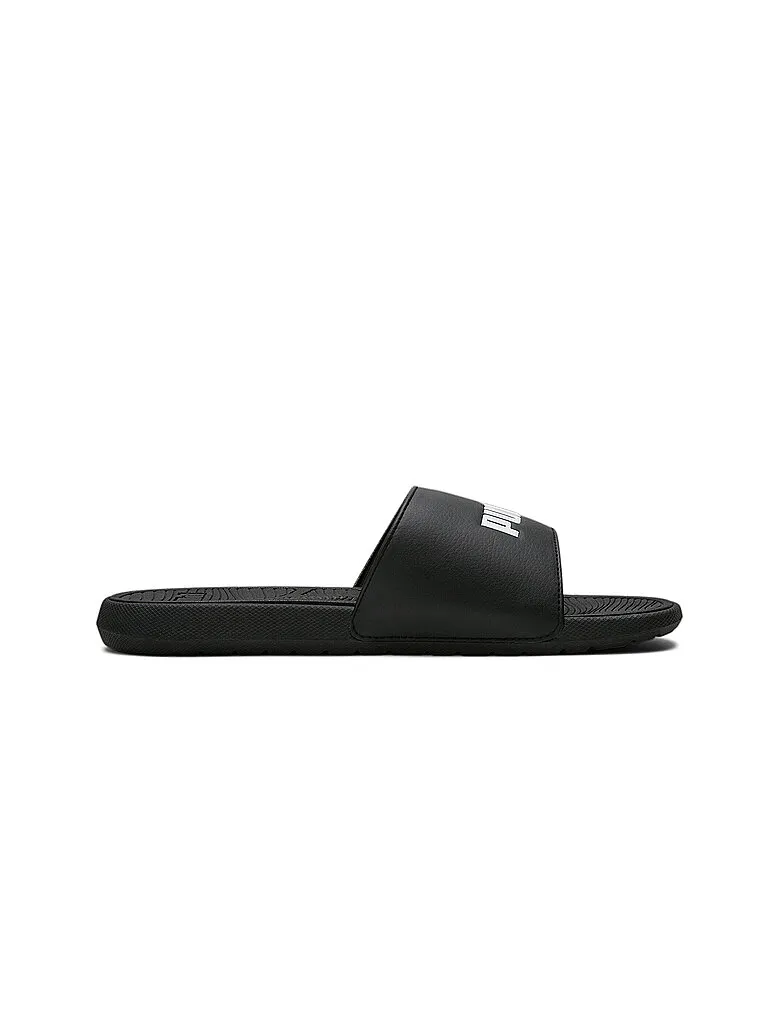 Puma Badepantoffeln Cool Cat 2.0 Puma Badepantoffeln Cool Cat 2.0