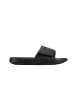 Puma Badepantoffeln Royalcat Comfort Puma Badepantoffeln Royalcat Comfort