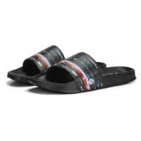 Puma Bmw Mms Leadcat 2.0 Badesandalen Puma Bmw Mms Leadcat 2.0 Badesandalen