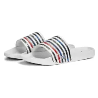 Puma Bmw Mms Leadcat 2.0 Badesandalen Puma Bmw Mms Leadcat 2.0 Badesandalen