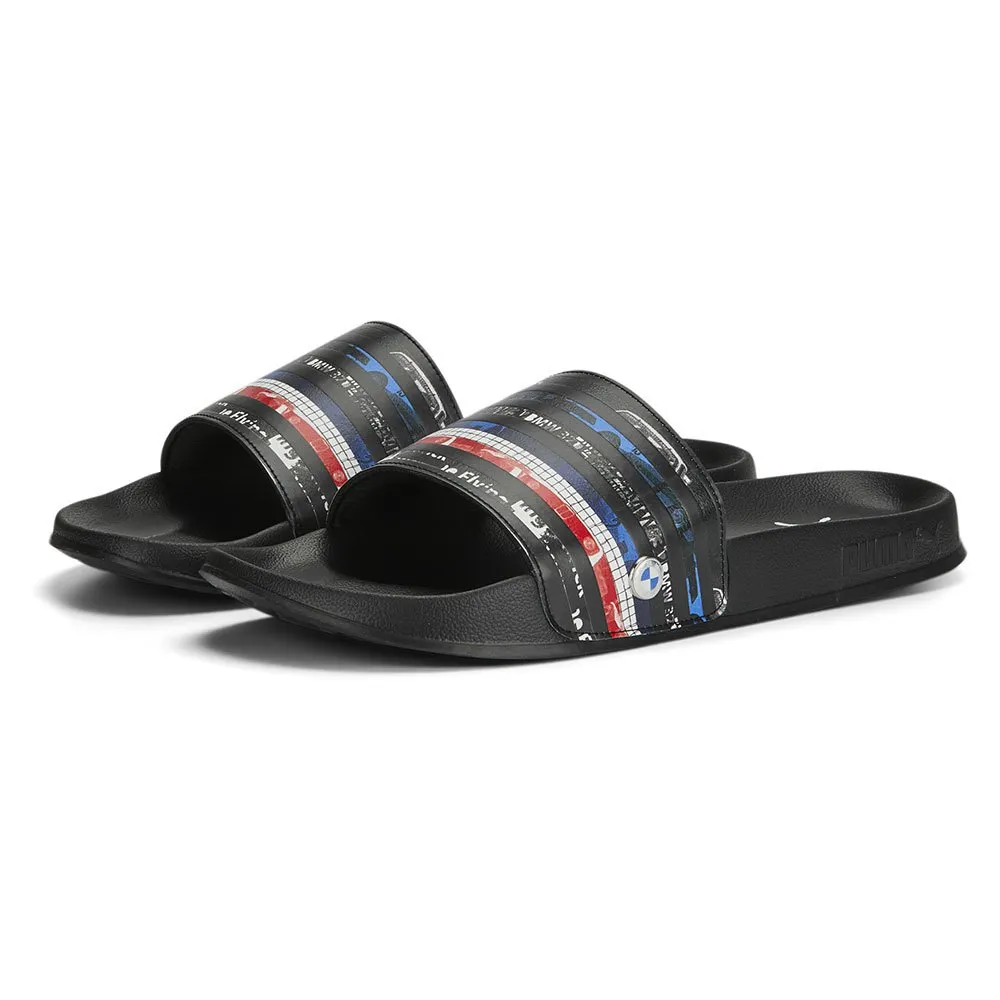 Puma Bmw Mms Leadcat 2.0 Badesandalen Puma Bmw Mms Leadcat 2.0 Badesandalen