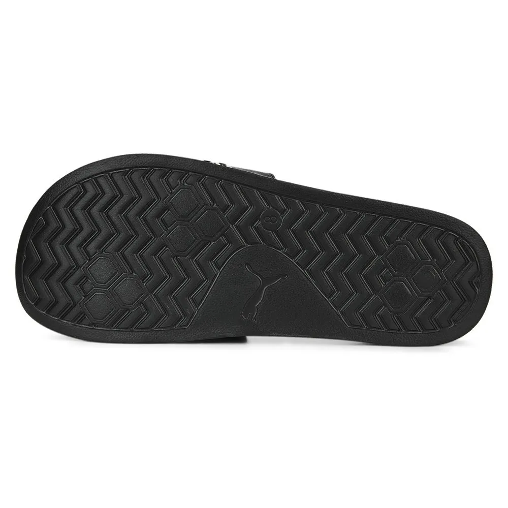 Puma Bmw Mms Leadcat 2.0 Badesandalen Puma Bmw Mms Leadcat 2.0 Badesandalen