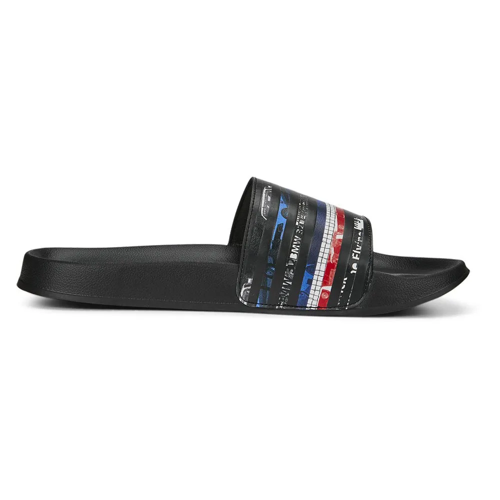 Puma Bmw Mms Leadcat 2.0 Badesandalen Puma Bmw Mms Leadcat 2.0 Badesandalen