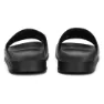 Puma Bmw Mms Leadcat 2.0 Badesandalen