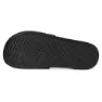 Puma Bmw Mms Leadcat 2.0 Badesandalen