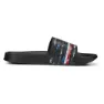 Puma Bmw Mms Leadcat 2.0 Badesandalen