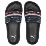Puma Bmw Mms Leadcat 2.0 Badesandalen