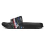 Puma Bmw Mms Leadcat 2.0 Badesandalen