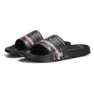 Puma Bmw Mms Leadcat 2.0 Badesandalen