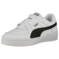 Puma Ca Pro Classic Sportschuhe male