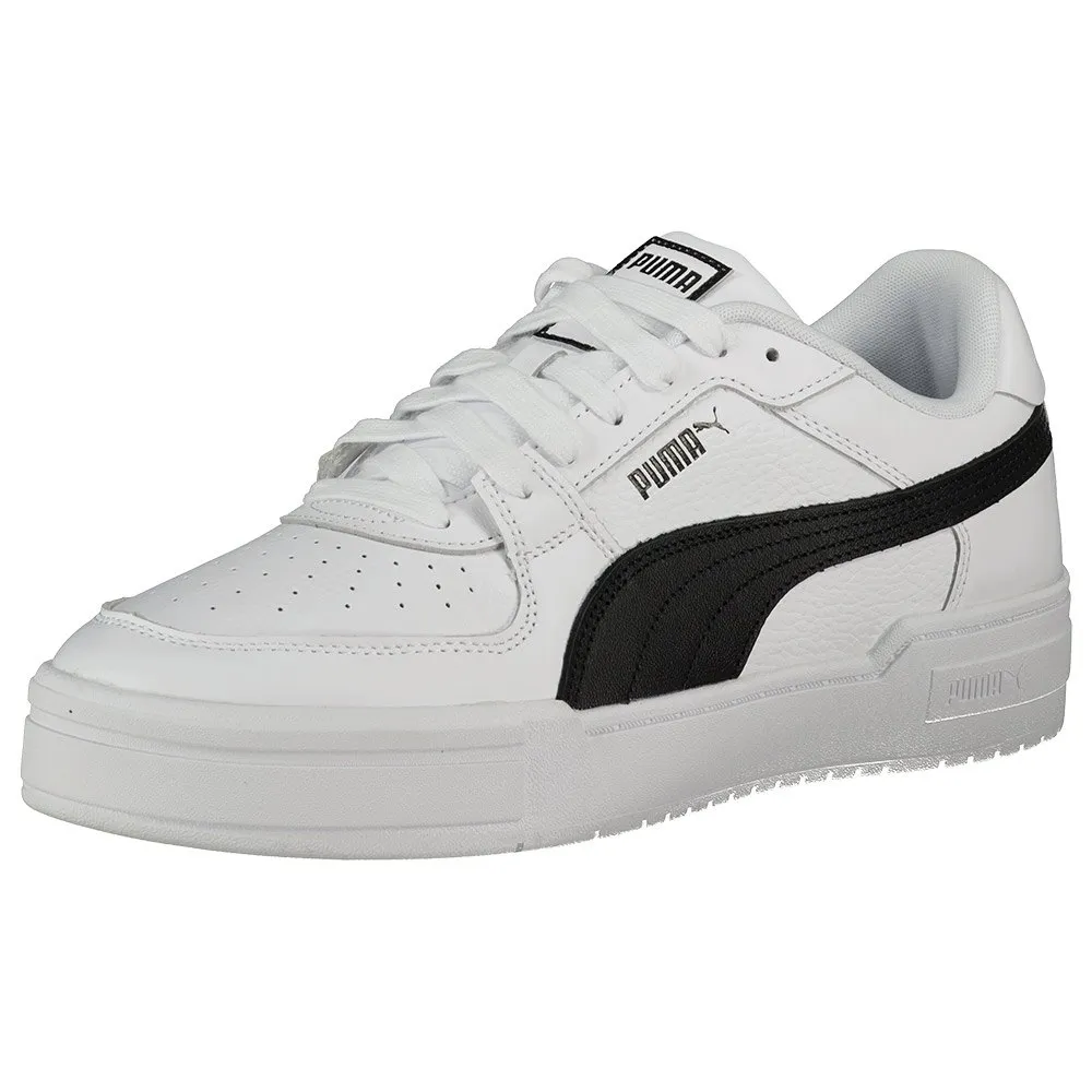 Puma Ca Pro Classic Sportschuhe male Puma Ca Pro Classic Sportschuhe male