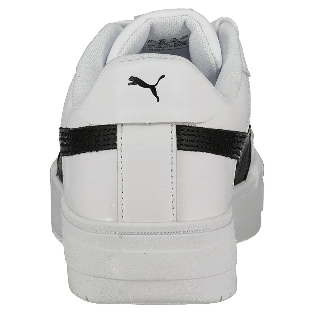Puma Ca Pro Classic Sportschuhe male Puma Ca Pro Classic Sportschuhe male