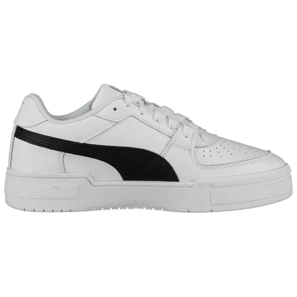 Puma Ca Pro Classic Sportschuhe male Puma Ca Pro Classic Sportschuhe male