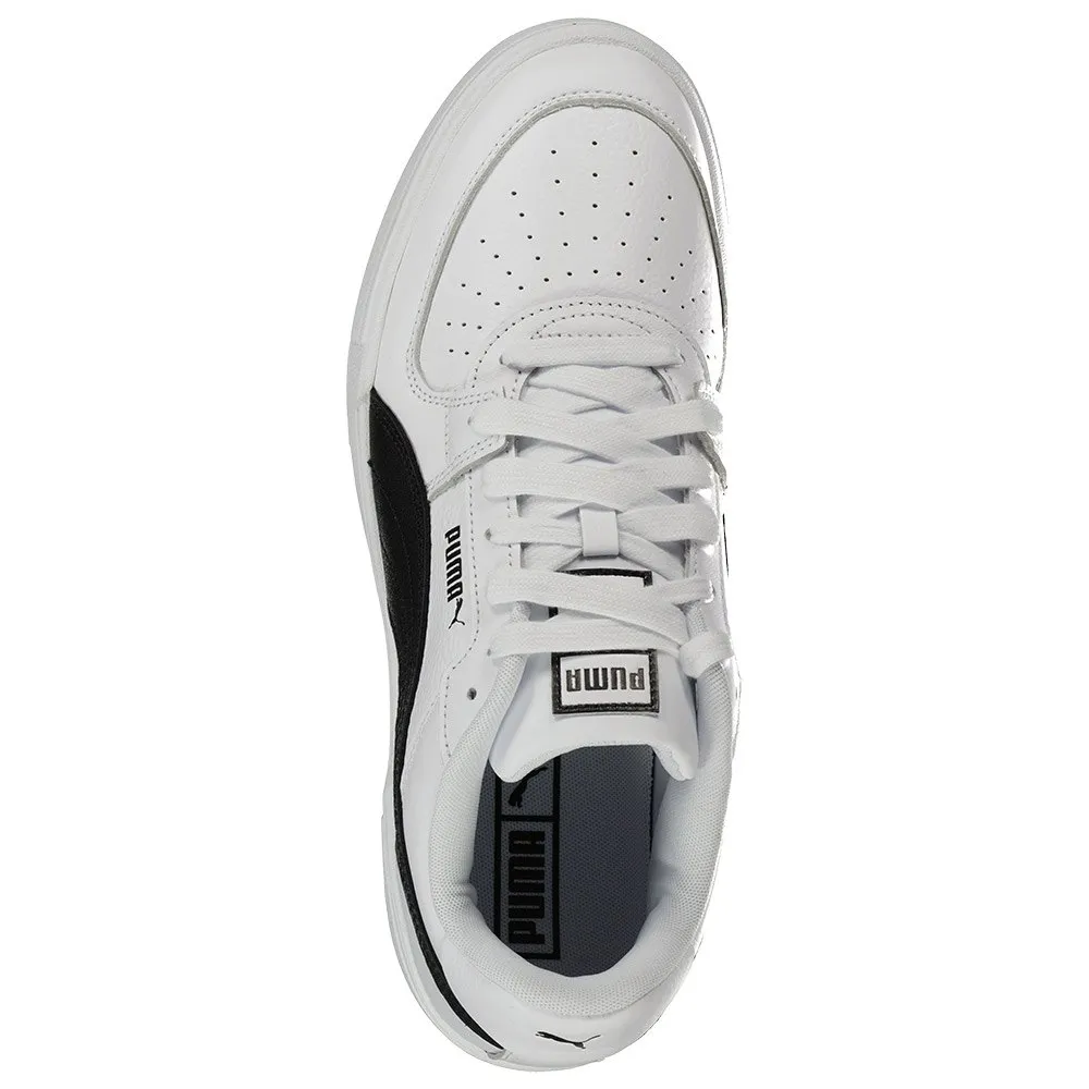 Puma Ca Pro Classic Sportschuhe male Puma Ca Pro Classic Sportschuhe male