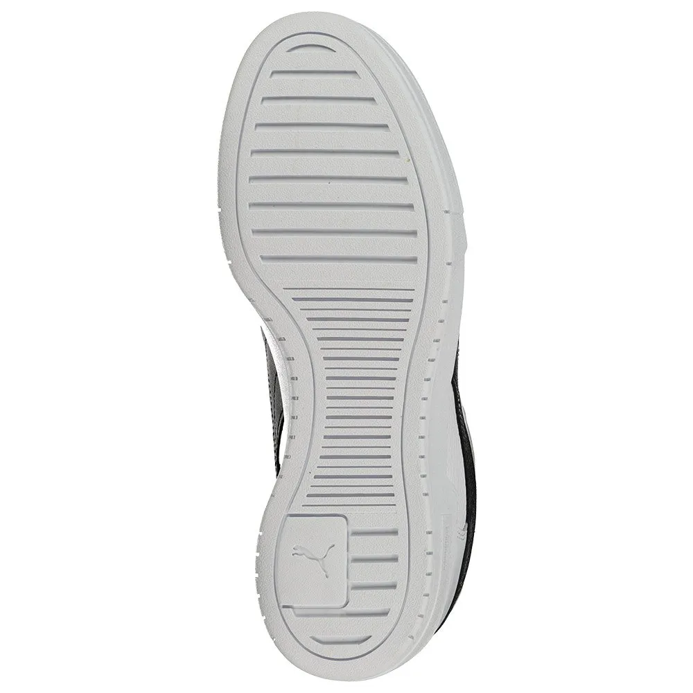 Puma Ca Pro Classic Sportschuhe male Puma Ca Pro Classic Sportschuhe male