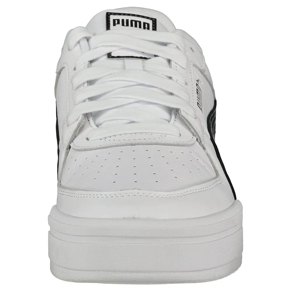 Puma Ca Pro Classic Sportschuhe male Puma Ca Pro Classic Sportschuhe male