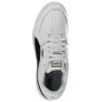 Puma Ca Pro Classic Sportschuhe male