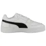Puma Ca Pro Classic Sportschuhe male