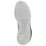 Puma Ca Pro Classic Sportschuhe male