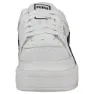 Puma Ca Pro Classic Sportschuhe male