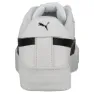 Puma Ca Pro Classic Sportschuhe male