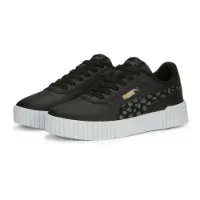Puma Carina 2.0 Animal Laufschuhe male Puma Carina 2.0 Animal Laufschuhe male