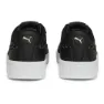 Puma Carina 2.0 Animal Laufschuhe male, Puma black / cool