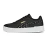 Puma Carina 2.0 Animal Laufschuhe male, Puma black / cool